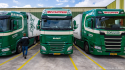 20240615-Cuppen-00068